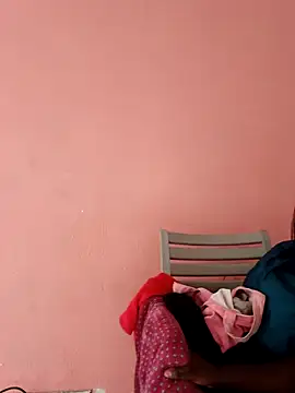 VirginPrincess06 online show from March 23, 2026, 12:38 pm