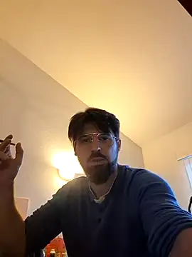 Snapshot of babayaga40 chatting on November 28, 2025, 3:56 pm babayaga40 online show from November 28, 2025, 3:56 pm