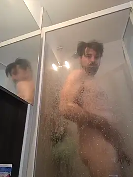 Snapshot of babayaga40 chatting on November 27, 2025, 1:44 pm babayaga40 online show from November 27, 2025, 1:44 pm