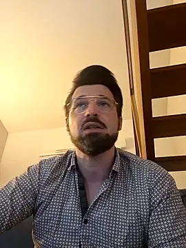 Snapshot of babayaga40 chatting on December 18, 2025, 3:00 am babayaga40 online show from December 18, 2025, 3:00 am