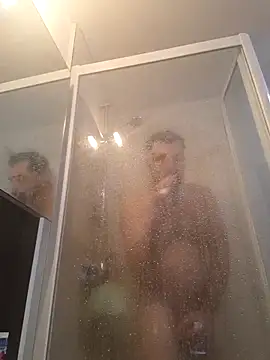 Snapshot of babayaga40 chatting on December 5, 2025, 1:21 pm babayaga40 online show from December 5, 2025, 1:21 pm