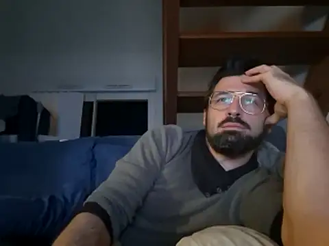 Snapshot of babayaga40 chatting on December 22, 2025, 10:43 pm babayaga40 online show from December 22, 2025, 10:43 pm