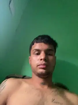 Deepthroat18yo online show from August 5, 2026, 10:53 am