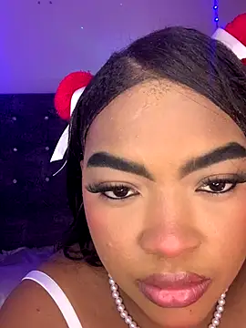 Snapshot of Mariana_Davies1 chatting on November 21, 2025, 4:39 pm Mariana Davies1 online show from November 21, 2025, 4:39 pm