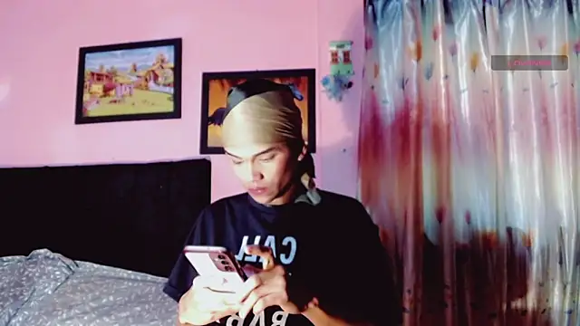 Carly rae1 online show from November 29, 2025, 9:04 pm