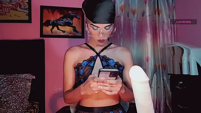 Carly rae1 online show from November 26, 2025, 11:38 pm