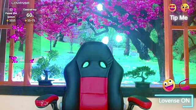 Snapshot of britanny_noroeste chatting on January 10, 2026, 3:24 am britanny noroeste online show from January 10, 2026, 3:24 am