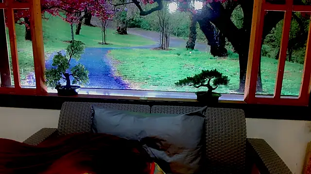 Snapshot of britanny_noroeste chatting on January 11, 2026, 3:24 am britanny noroeste online show from January 11, 2026, 3:24 am