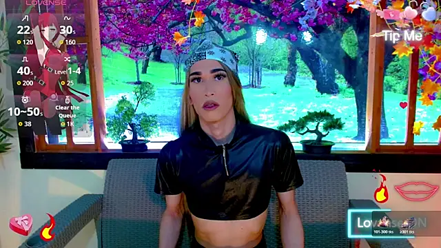 Snapshot of britanny_noroeste chatting on November 23, 2025, 3:27 am britanny noroeste online show from November 23, 2025, 3:27 am