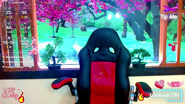 Snapshot of britanny_noroeste chatting on December 20, 2025, 3:20 am britanny noroeste online show from December 20, 2025, 3:20 am