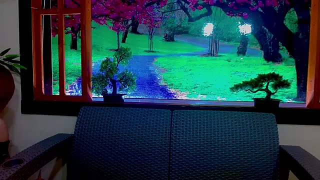 Snapshot of britanny_noroeste chatting on January 13, 2026, 3:10 am britanny noroeste online show from January 13, 2026, 3:10 am