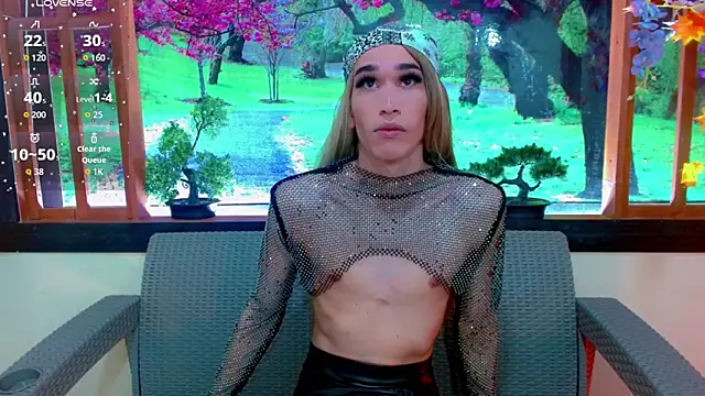 Snapshot of britanny_noroeste chatting on December 5, 2025, 3:16 am britanny noroeste online show from December 5, 2025, 3:16 am