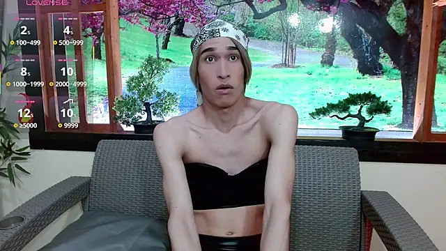 Snapshot of britanny_noroeste chatting on December 3, 2025, 3:18 am britanny noroeste online show from December 3, 2025, 3:18 am