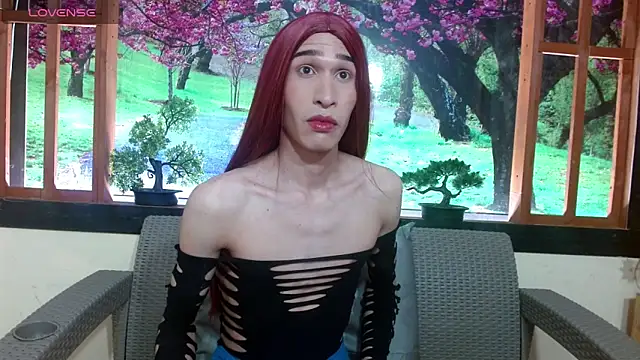 Snapshot of britanny_noroeste chatting on January 9, 2026, 3:13 am britanny noroeste online show from January 9, 2026, 3:13 am