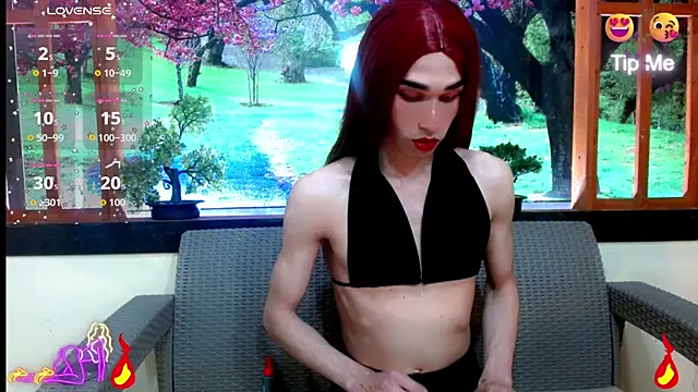 Snapshot of britanny_noroeste chatting on January 8, 2026, 3:12 am britanny noroeste online show from January 8, 2026, 3:12 am