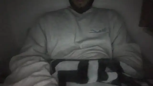 sam 08 online show from November 24, 2025, 12:43 am