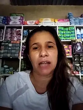 Snapshot of MIA-LARIOS chatting on April 18, 2026, 10:54 pm MIA-LARIOS online show from April 18, 2026, 10:54 pm