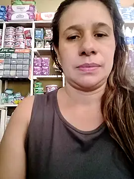Snapshot of MIA-LARIOS chatting on April 19, 2026, 2:40 pm MIA-LARIOS online show from April 19, 2026, 2:40 pm