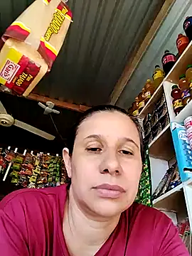 Snapshot of MIA-LARIOS chatting on July 10, 2026, 2:28 pm MIA-LARIOS online show from July 10, 2026, 2:28 pm