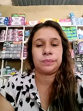 Snapshot of MIA-LARIOS chatting on April 25, 2026, 2:03 pm MIA-LARIOS online show from April 25, 2026, 2:03 pm