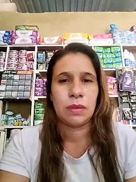 Snapshot of MIA-LARIOS chatting on April 23, 2026, 3:02 pm MIA-LARIOS online show from April 23, 2026, 3:02 pm