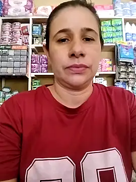 Snapshot of MIA-LARIOS chatting on May 11, 2026, 4:04 pm MIA-LARIOS online show from May 11, 2026, 4:04 pm
