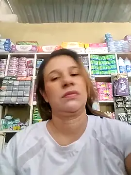Snapshot of MIA-LARIOS chatting on April 18, 2026, 3:25 pm MIA-LARIOS online show from April 18, 2026, 3:25 pm