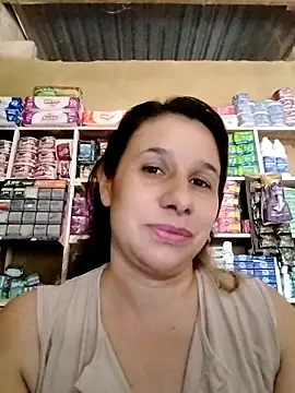 Snapshot of MIA-LARIOS chatting on May 2, 2026, 3:28 pm MIA-LARIOS online show from May 2, 2026, 3:28 pm