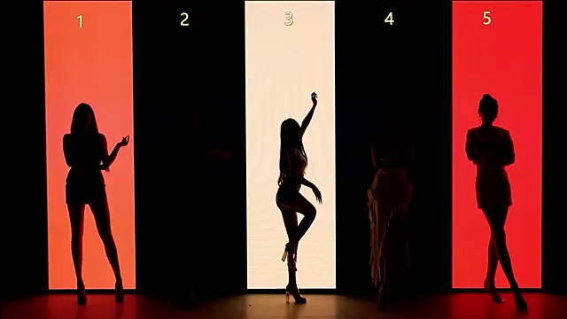 Snapshot of ROD-angel chatting on November 27, 2025, 7:42 am ROD-angel online show from November 27, 2025, 7:42 am