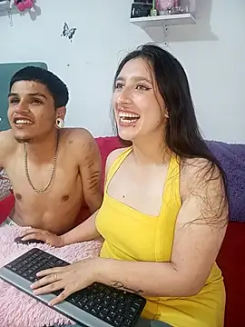 tammy moon09  online show from March 26, 2026, 8:12 am