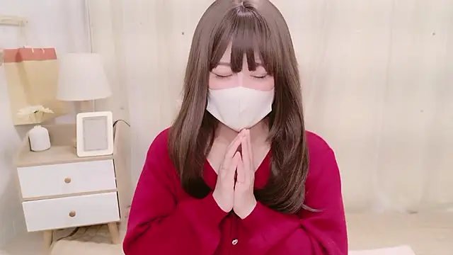 JUNjun   online show from November 27, 2025, 3:51 am