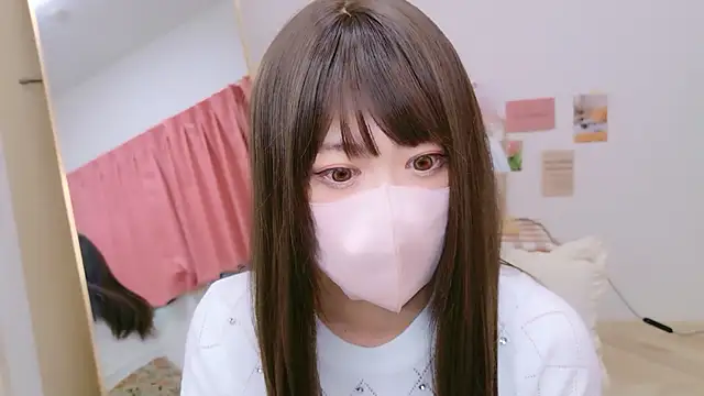 Snapshot of JUNjun__ chatting on March 4, 2026, 3:03 am JUNjun online show from March 4, 2026, 3:03 am