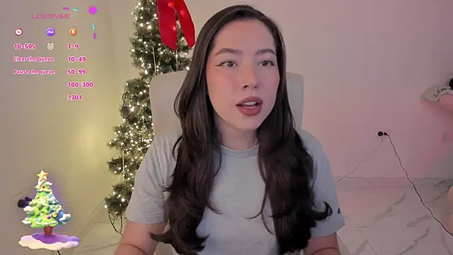 Snapshot of bubblegum_1 chatting on January 15, 2026, 5:00 am bubblegum 1 online show from January 15, 2026, 5:00 am