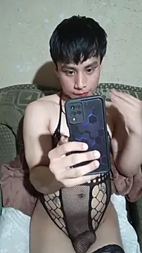 Emma mattson online show from November 22, 2025, 1:04 am