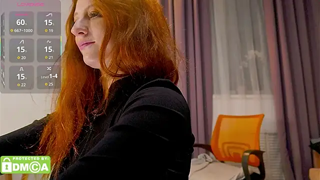 caty cuddly online show from April 2, 2026, 11:11 pm