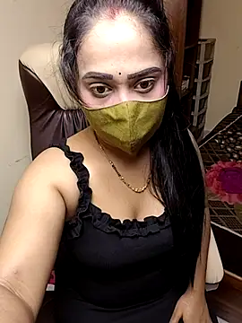 Snapshot of Sweet_Madhavi chatting on November 27, 2025, 5:24 pm Sweet Madhavi online show from November 27, 2025, 5:24 pm