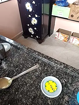 Snapshot of Sweet_Madhavi chatting on November 27, 2025, 2:45 am Sweet Madhavi online show from November 27, 2025, 2:45 am