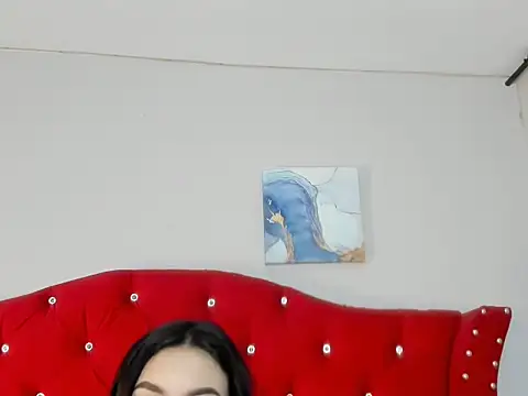 kylie1 ls online show from December 19, 2025, 1:46 pm