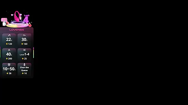 kylie1 ls online show from January 7, 2026, 1:38 pm