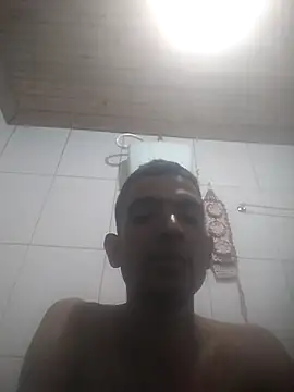 Gzinho69ik online show from November 25, 2025, 9:59 pm