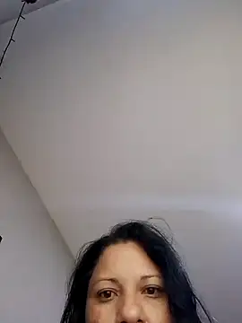 Snapshot of Amorkei chatting on December 1, 2025, 1:45 pm Amorkei online show from December 1, 2025, 1:45 pm