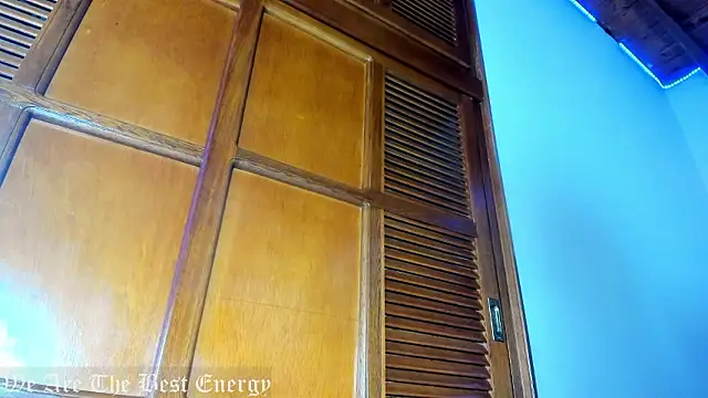 smith 66jr online show from January 17, 2026, 9:29 pm