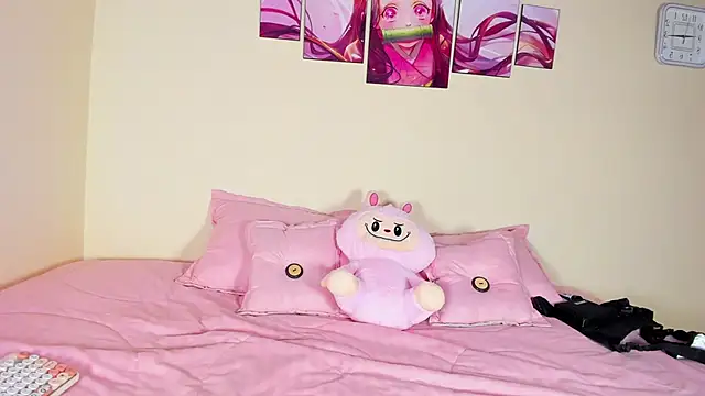 smith 66jr online show from February 7, 2026, 4:20 am