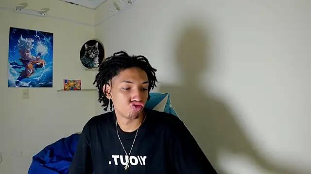 smith 66jr online show from February 28, 2026, 7:35 pm