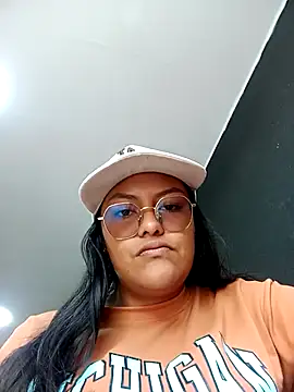 Chantal sex22 online show from December 21, 2025, 8:09 pm