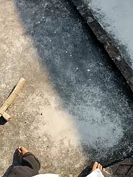 Snapshot of apka_rockstarr chatting on November 27, 2025, 9:10 am apka rockstarr online show from November 27, 2025, 9:10 am