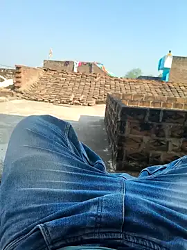 apka rockstarr online show from December 23, 2025, 6:34 am