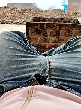 apka rockstarr online show from January 7, 2026, 5:45 am