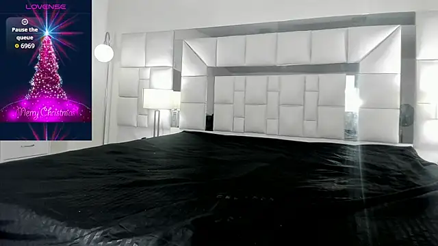 Snapshot of Sebastian_Smith__ chatting on January 6, 2026, 11:47 am Sebastian Smith online show from January 6, 2026, 11:47 am