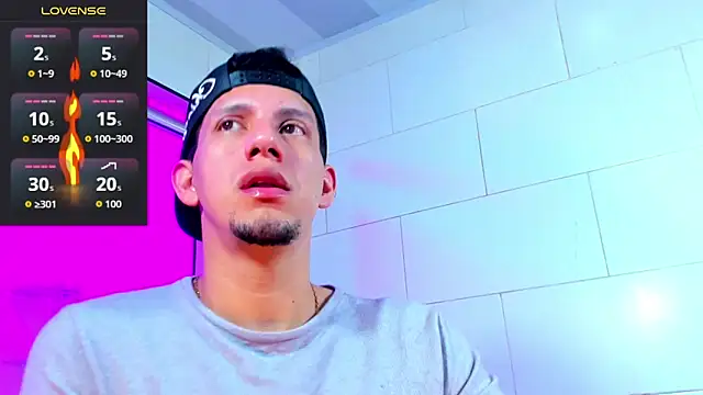 Sebastian Smith   online show from March 2, 2026, 11:28 am